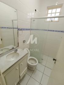 7 - Banheiro/lavabo