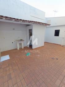 8 - Quintal/corredores