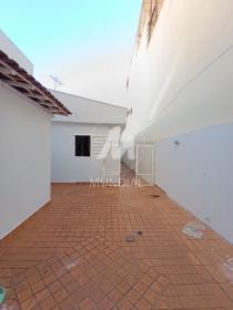 9 - Quintal/corredores