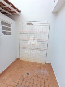 11 - Quintal/corredores