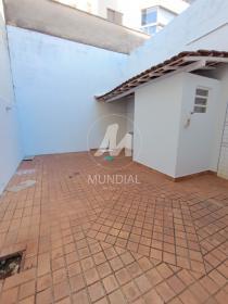 12 - Quintal/corredores