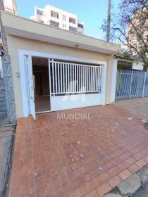 1 - Fachada Unidade