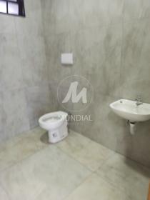 3 - Banheiro/lavabo