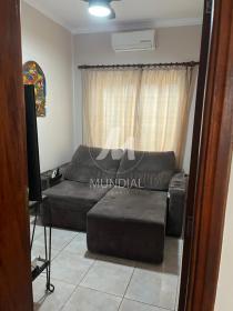 2 - Sala Intima