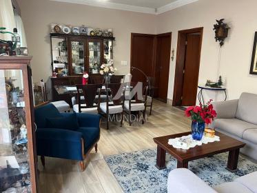 1 - Sala de Estar