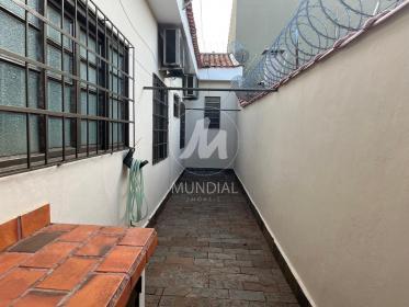 17 - Quintal/corredores