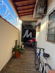 15 - Quintal/corredores