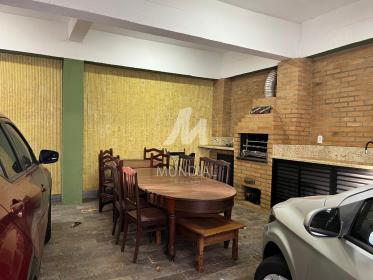 19 - Espaço Gourmet