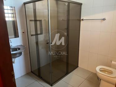 8 - Banheiro/lavabo