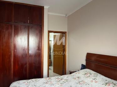 6 - Suite