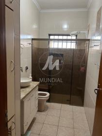 13 - Banheiro/lavabo