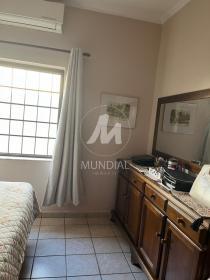 11 - Dormitorio