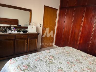 7 - Dormitorio
