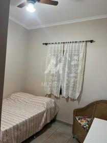 10 - Dormitorio