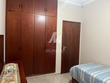 9 - Dormitorio