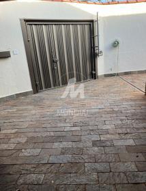 20 - Garagem/estacionamento