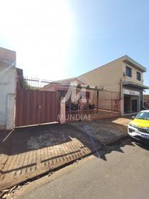 1 - Fachada Unidade