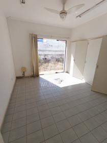 10 - Sala