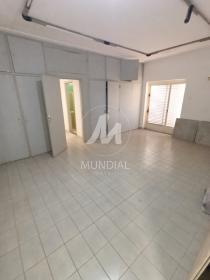 11 - Sala