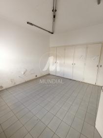 12 - Sala
