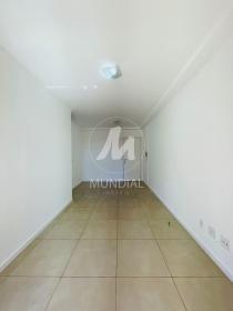 3 - Sala