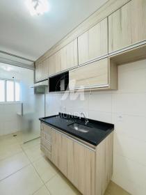 5 - Cozinha
