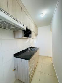 6 - Cozinha