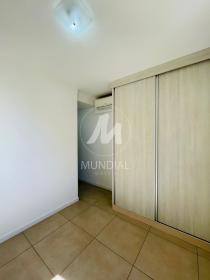 7 - Suite