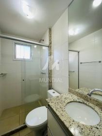 9 - Banheiro/lavabo