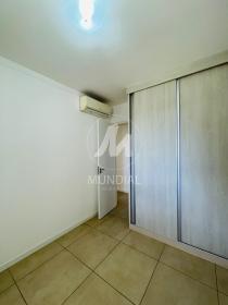 10 - Dormitorio
