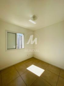 11 - Dormitorio