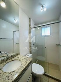 12 - Banheiro/lavabo