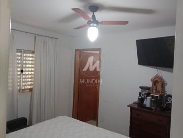 6 - Dormitorio