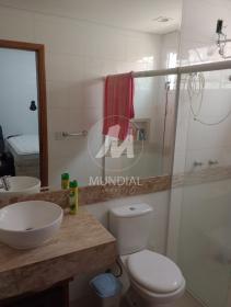 7 - Banheiro/lavabo