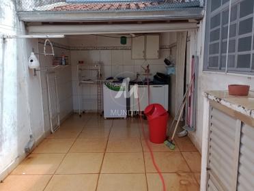 9 - Quintal/corredores