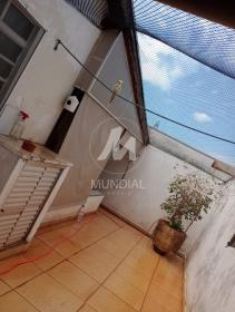 10 - Quintal/corredores