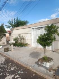 1 - Fachada Unidade
