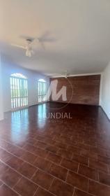 4 - Sala