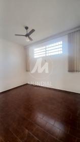 5 - Sala