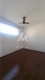 6 - Sala