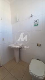 9 - Banheiro/lavabo