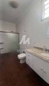 10 - Banheiro/lavabo
