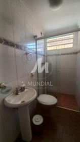 11 - Banheiro/lavabo