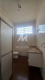 12 - Banheiro/lavabo