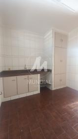 13 - Cozinha