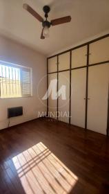 16 - Dormitorio
