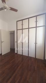 18 - Dormitorio