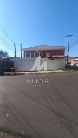 1 - Fachada Unidade