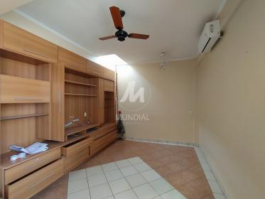 1 - Sala
