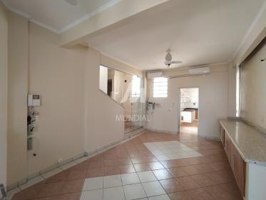 3 - Sala